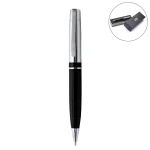 Ballpoint Pens KANORA with Box