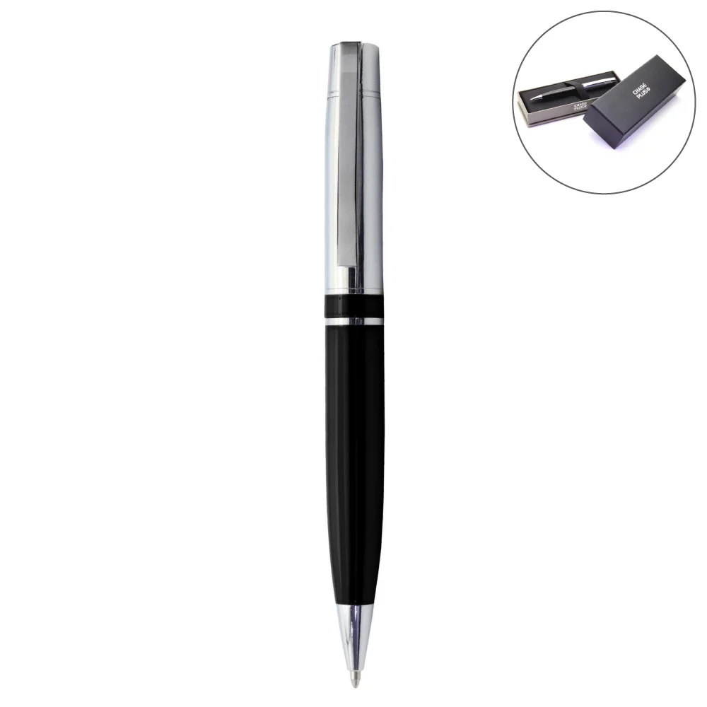 Ballpoint-Pens-KANORA-CP-PN-KAN.webp Ballpoint Pens KANORA with Box - Image 1