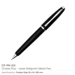 Ballpoint Pens LEXER with Box - Image 3