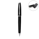 Ballpoint Pens LEXER with Box