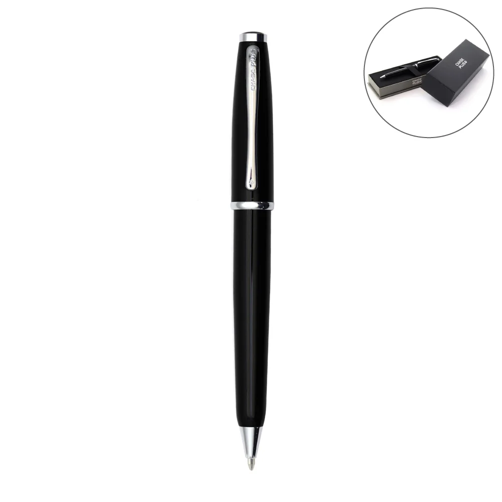 Ballpoint-Pens-LEXER-CP-PN-LEX-with-Box.webp Ballpoint Pens LEXER with Box - Image 1
