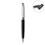 Ballpoint Pens LIBRO with Box