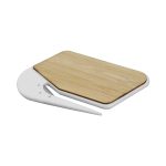 Bamboo Letter Opener - Image 6