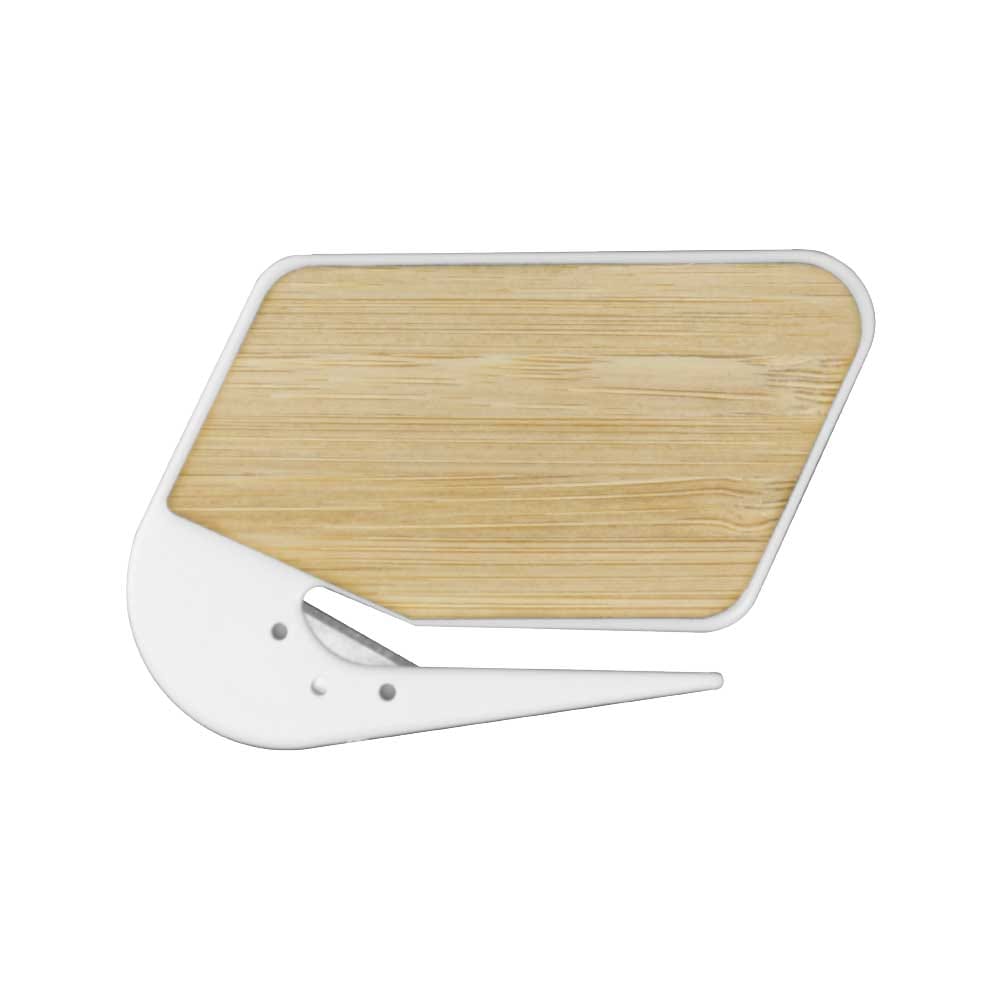 Bamboo-Letter-Opener-LO-01-BM-Blank.jpg Bamboo Letter Opener - Image 1