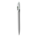 Maxema Bay Pens Colored Barrel - Image 2