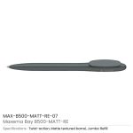 Recycled Pens Maxema Bay - Image 10