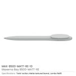 Recycled Pens Maxema Bay - Image 9