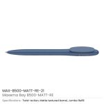Recycled Pens Maxema Bay - Image 7