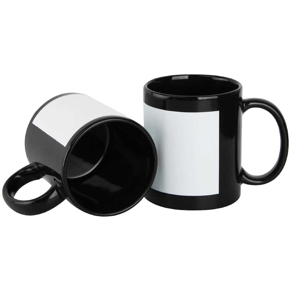 Black-Ceramic-Mugs-with-Printable-Area-172-main-t-1.jpg Black Ceramic Mugs with Printable Area - Image 1
