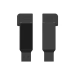 OTG USB with LED Logo 32GB V. 3.0 Type C - Image 7