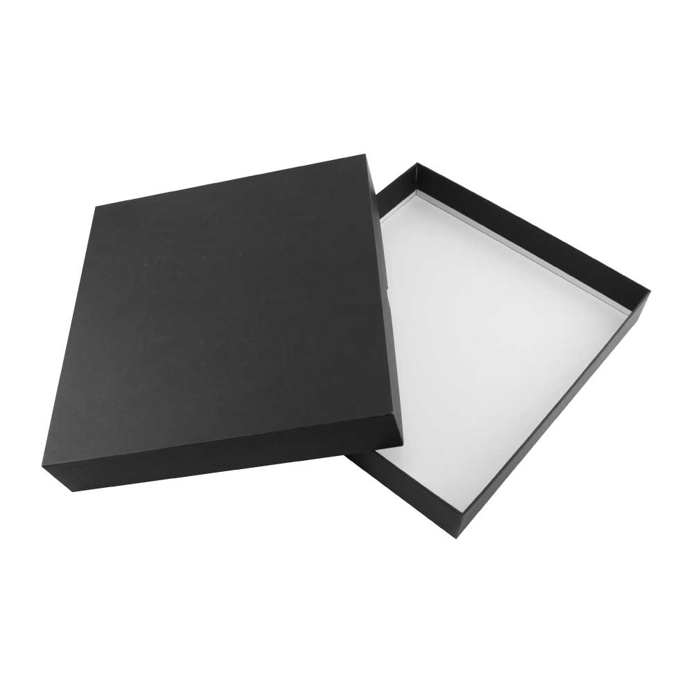 Black-Packaging-Box-GB-BK-L-main-t.jpg Black Packaging Box - Image 1