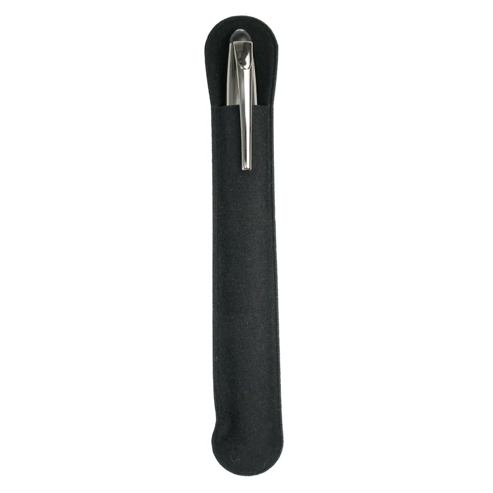 Black-Velvet-Pen-Pouch-95-2.webp Velvet Pen Pouches - Image 1
