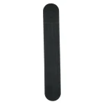 Velvet Pen Pouches - Image 4