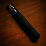 Velvet Pen Pouches - Image 2
