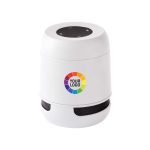 Bluetooth Speaker - Image 2