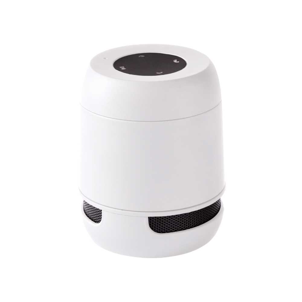 Bluetooth-Speaker-MS-02-main-t.jpg Bluetooth Speaker - Image 1