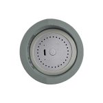 Bluetooth Speakers V5.0 - Image 4