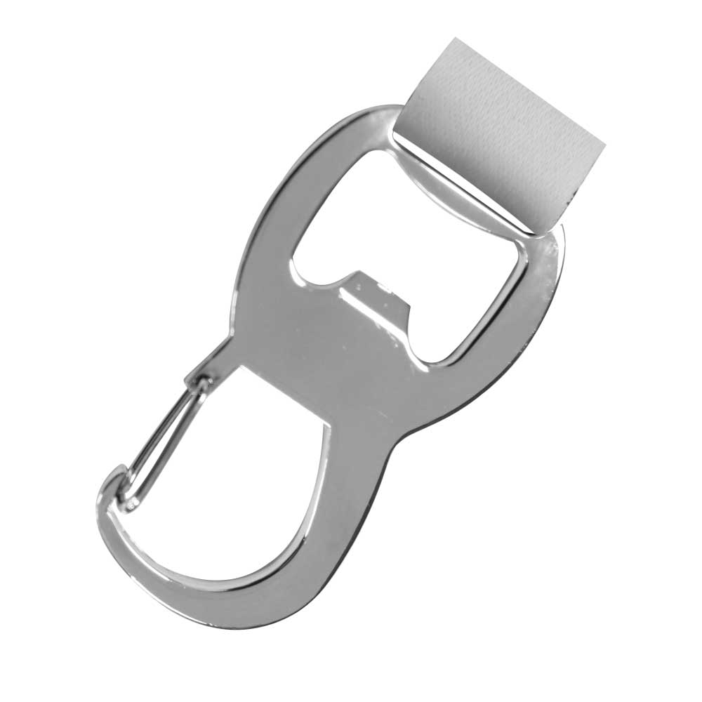 Bottle-Opener-LN-015-BO-main.jpg Bottle Opener - Image 1