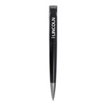 Branded Plastic Pens - Image 2