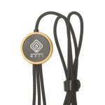 3-in-1 Multi-Charging Long Cable - Image 4