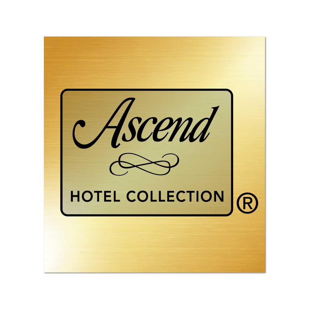 Branding-Aluminum-Sheets-Gold-CAS-11-1.jpg Sublimation Aluminum Sheets - Image 1