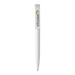 Antibacterial Pens Tag Green - Image 2