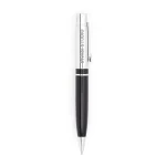 Ballpoint Pens KANORA with Box - Image 2