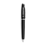 Ballpoint Pens LEXER with Box - Image 2