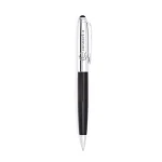 Ballpoint Pens LIBRO with Box - Image 2