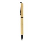 Bamboo Ball Pens - Image 2