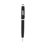 Ballpoint Pens LIBRO with Box - Image 2