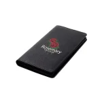 Chase Plus Long Wallets with RFID Protection - Image 2