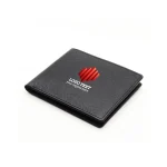 Chase Plus Mens Wallet GLASGOW - Image 2