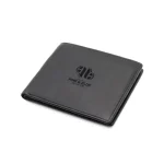 Mens Wallets with RFID Protection - PREMIO - Image 2