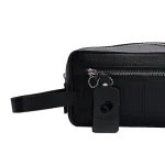 Chase Plus Utility Pouch - RETSO - Image 2