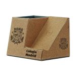 Pen Holder Docking Station - Image 2