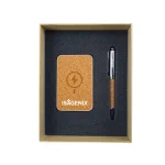 Eco-Friendly Gift Sets GS-022 - Image 2