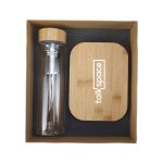 Eco-Friendly Gift Sets - Image 2