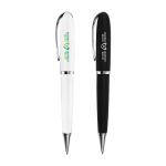High Quality Metal Pens - Image 2