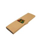 Inkless Pen with Eraser - Image 2
