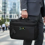 Chase Plus Laptop Bags MIGLIORE - Image 2