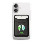 MagSafe Phone PU Wallet Card Holder - Image 2