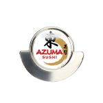 Pin Badges - Image 2
