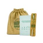 Sustainable Plant a Seed Gift Set GS-061 - Image 4