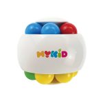 Spin Ball Puzzles - Image 2