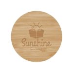Wheat Straw Cups - Image 2