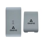 Wireless Charger BT Speakers - Image 2