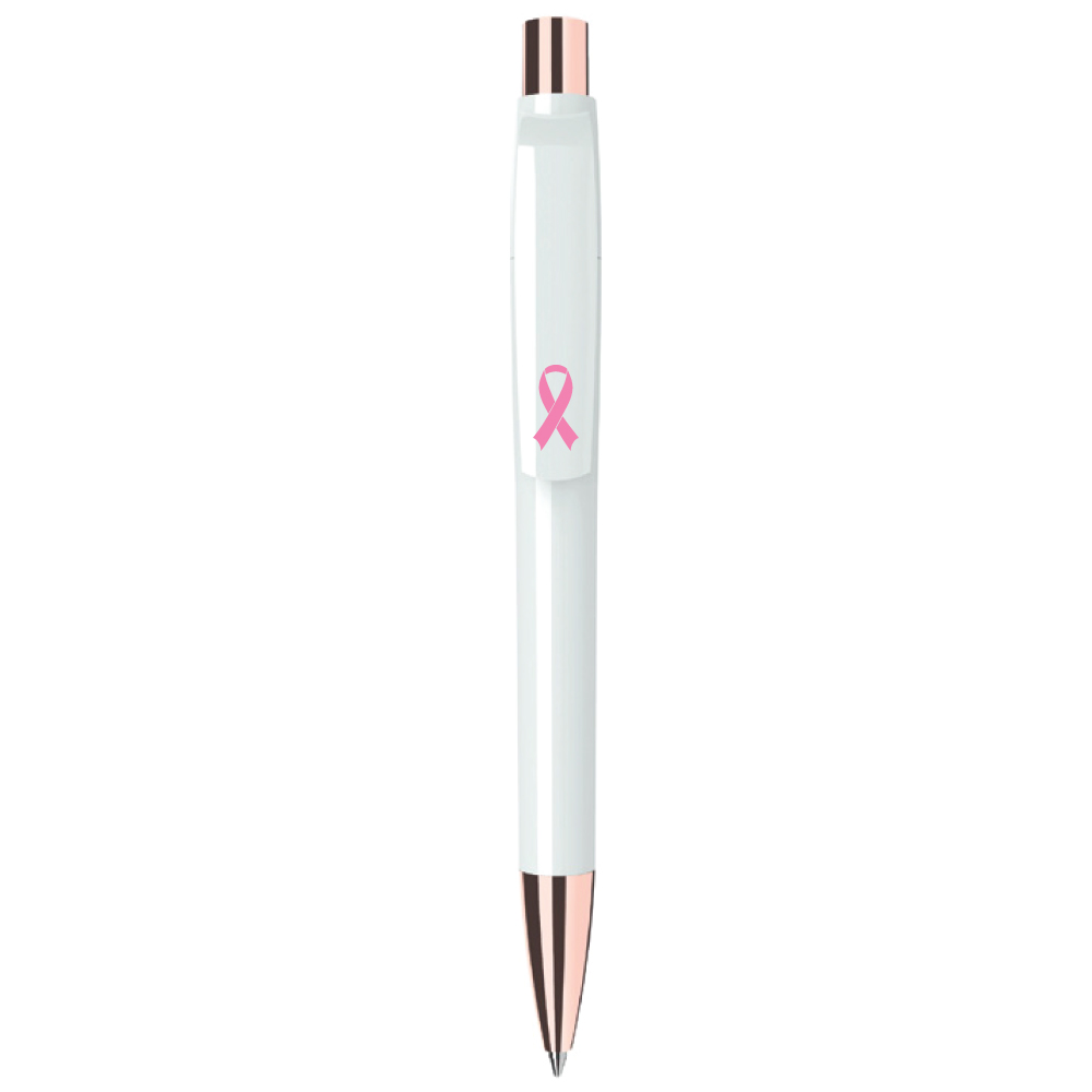 Breast-Cancer-Awareness-Pen-MAX-MD1-CM3-01-1.jpg Maxema Pens with Breast Cancer Awareness Logo - Image 1