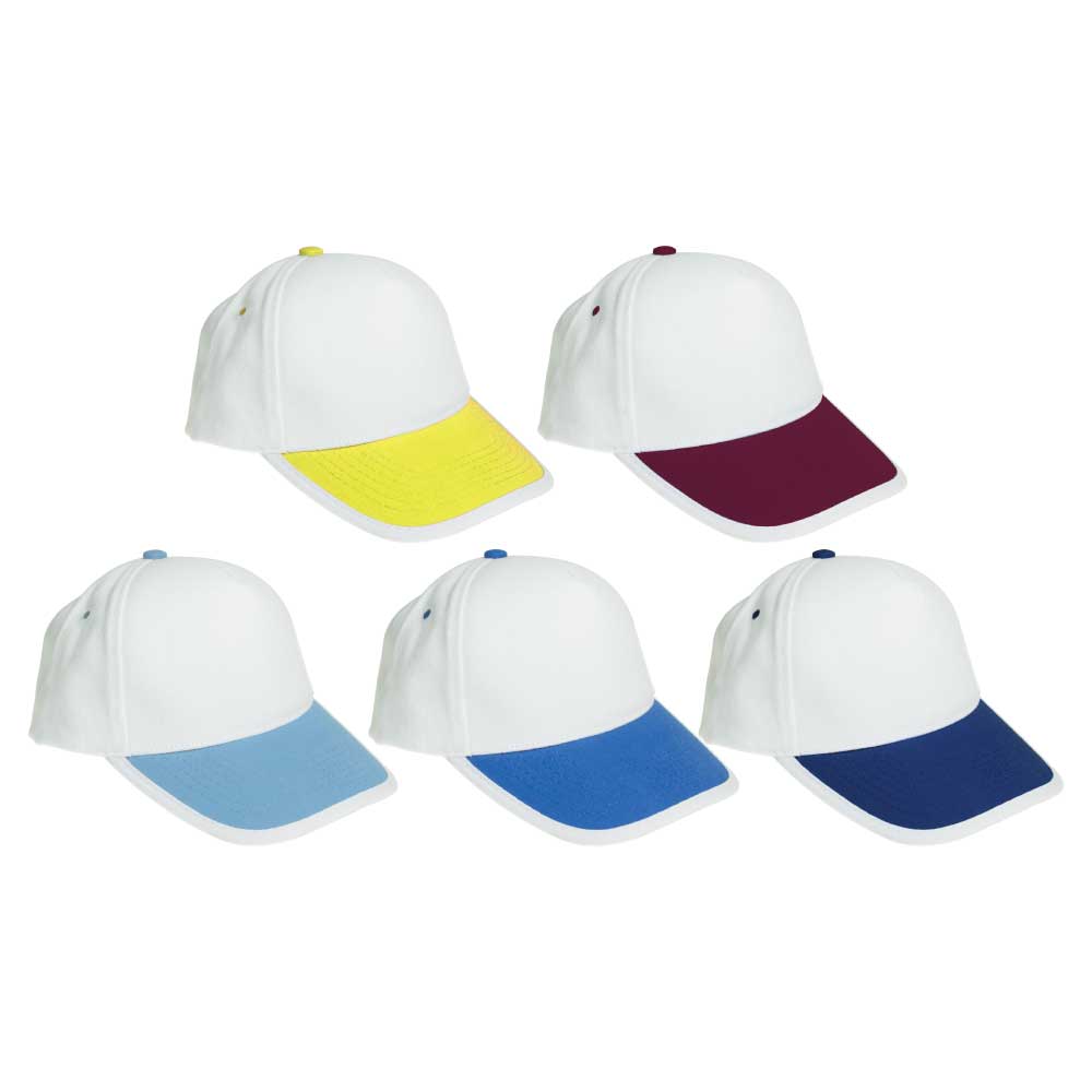 Brushed-Cotton-Caps-BCC-main-t-1.jpg Brushed Cotton Caps - Image 1