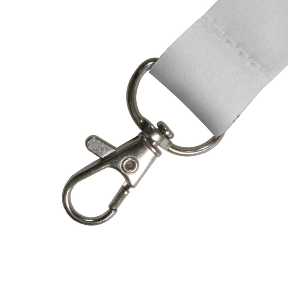 Bulldog-Clip-Silver-LN-015-BC-main-T.jpg Bulldog Clip Silver - Image 1